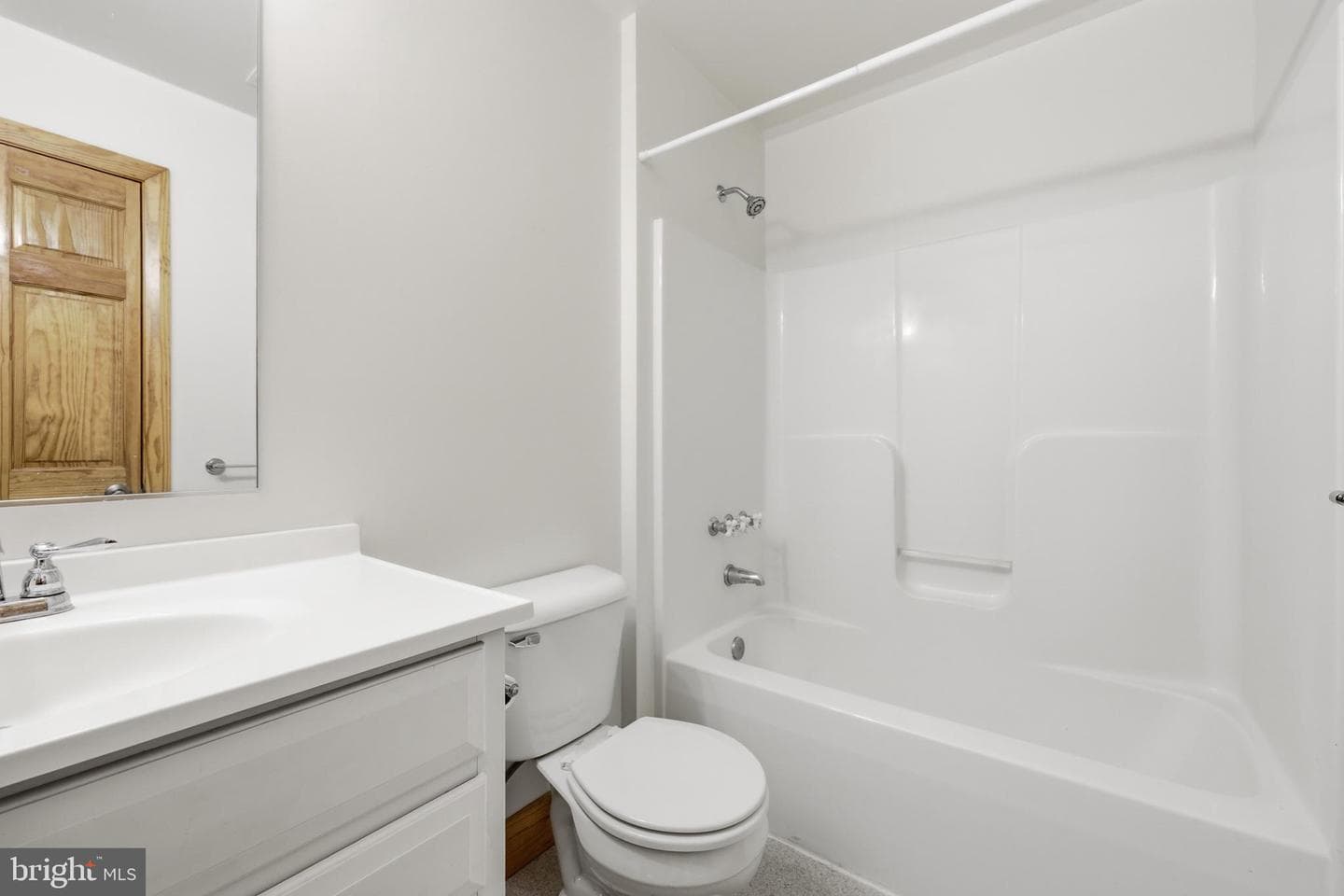 446 Broomgrass Way photo 41