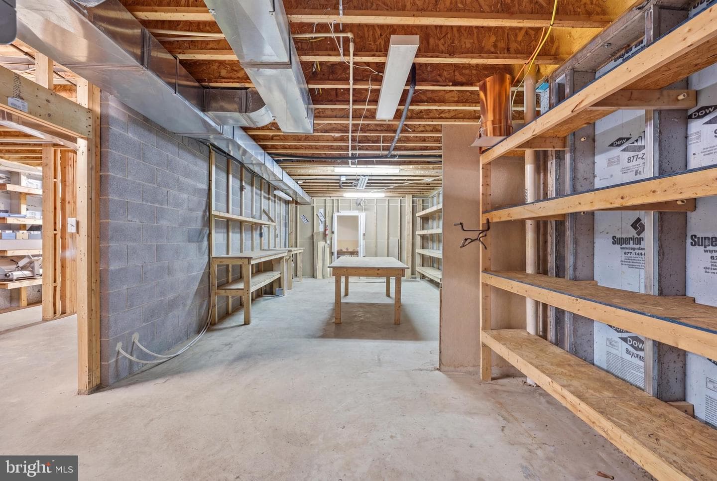 446 Broomgrass Way photo 47