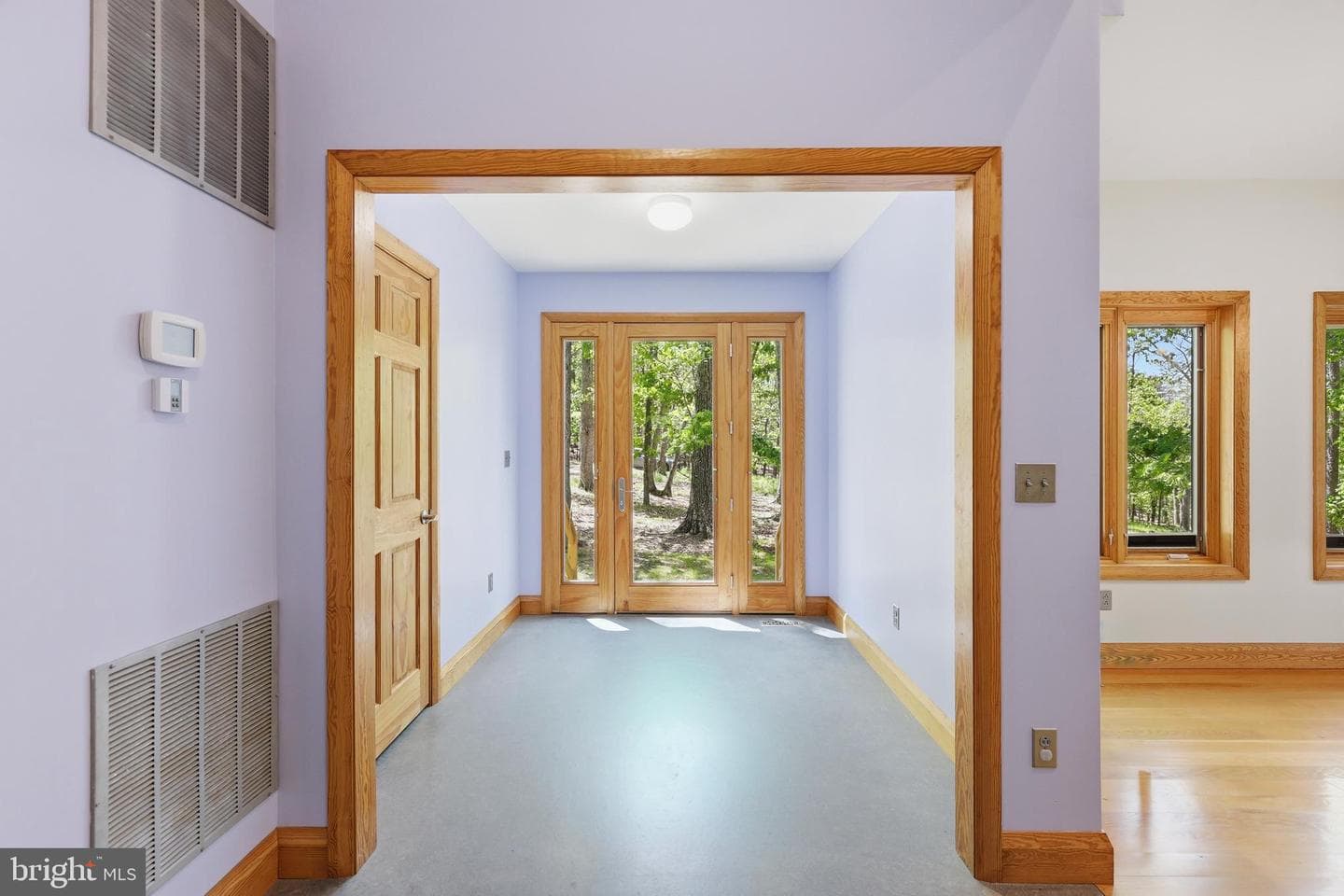 446 Broomgrass Way photo 8