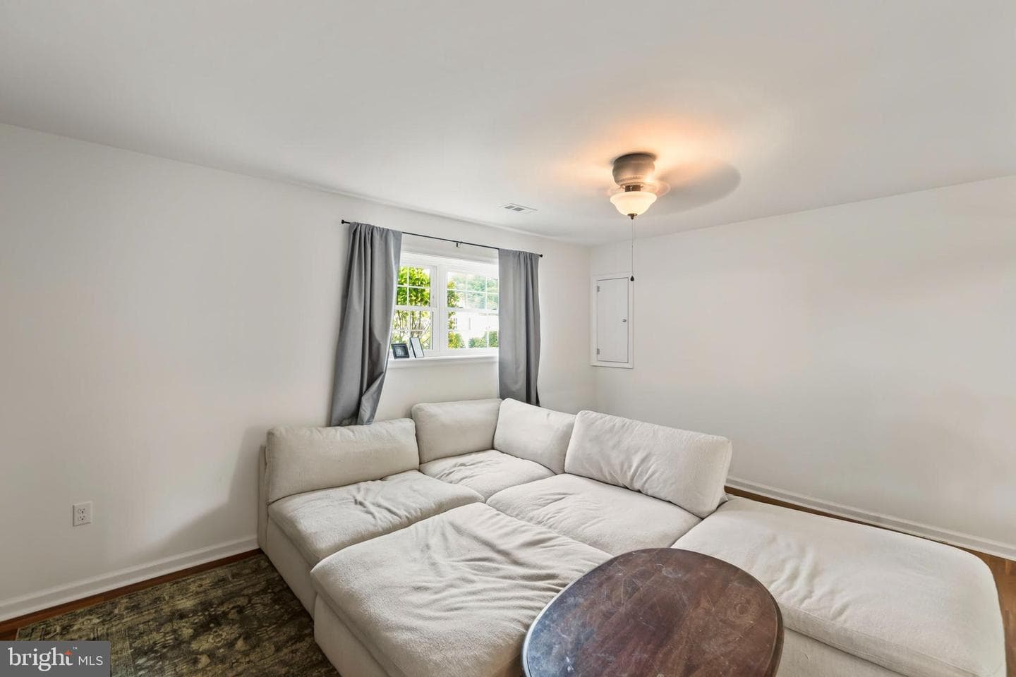 66 Mckinley Court photo 35