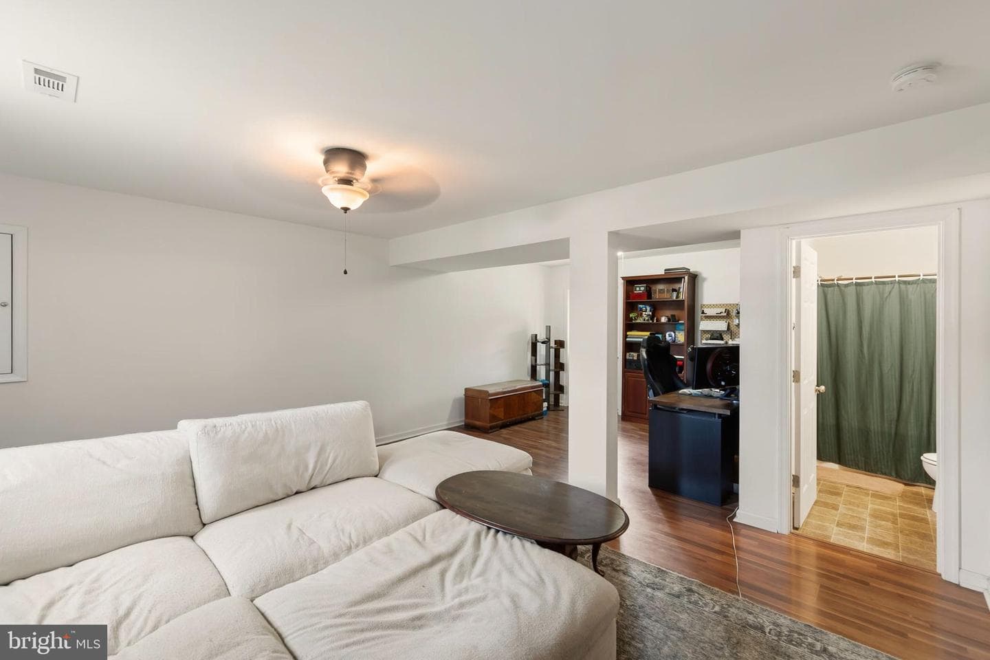 66 Mckinley Court photo 36