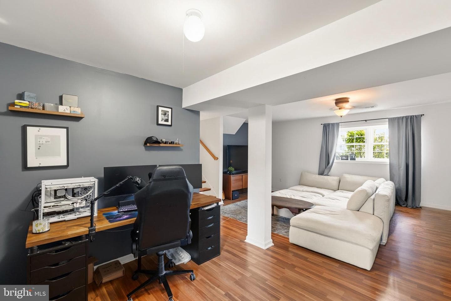 66 Mckinley Court photo 39