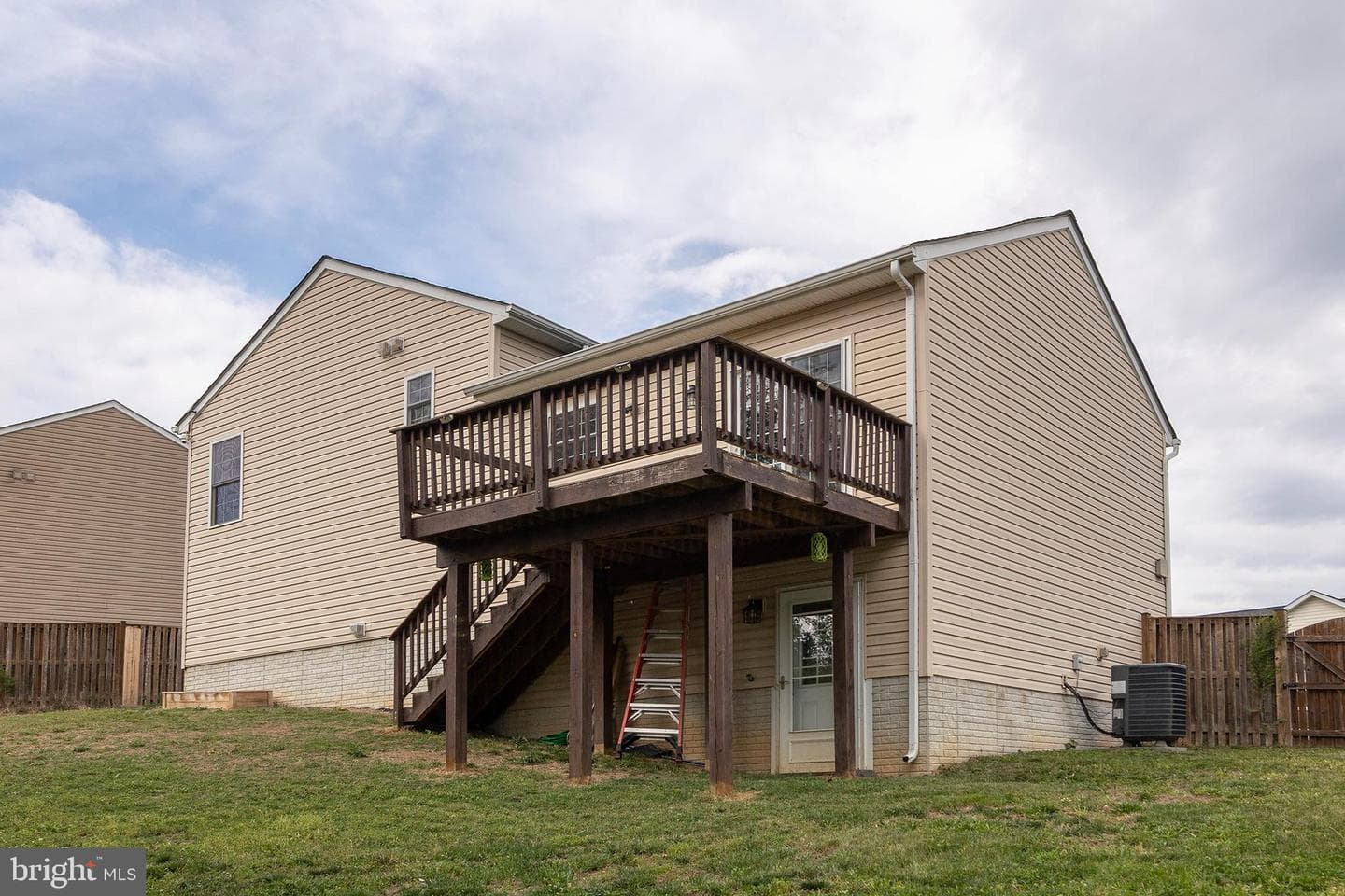 66 Mckinley Court photo 5
