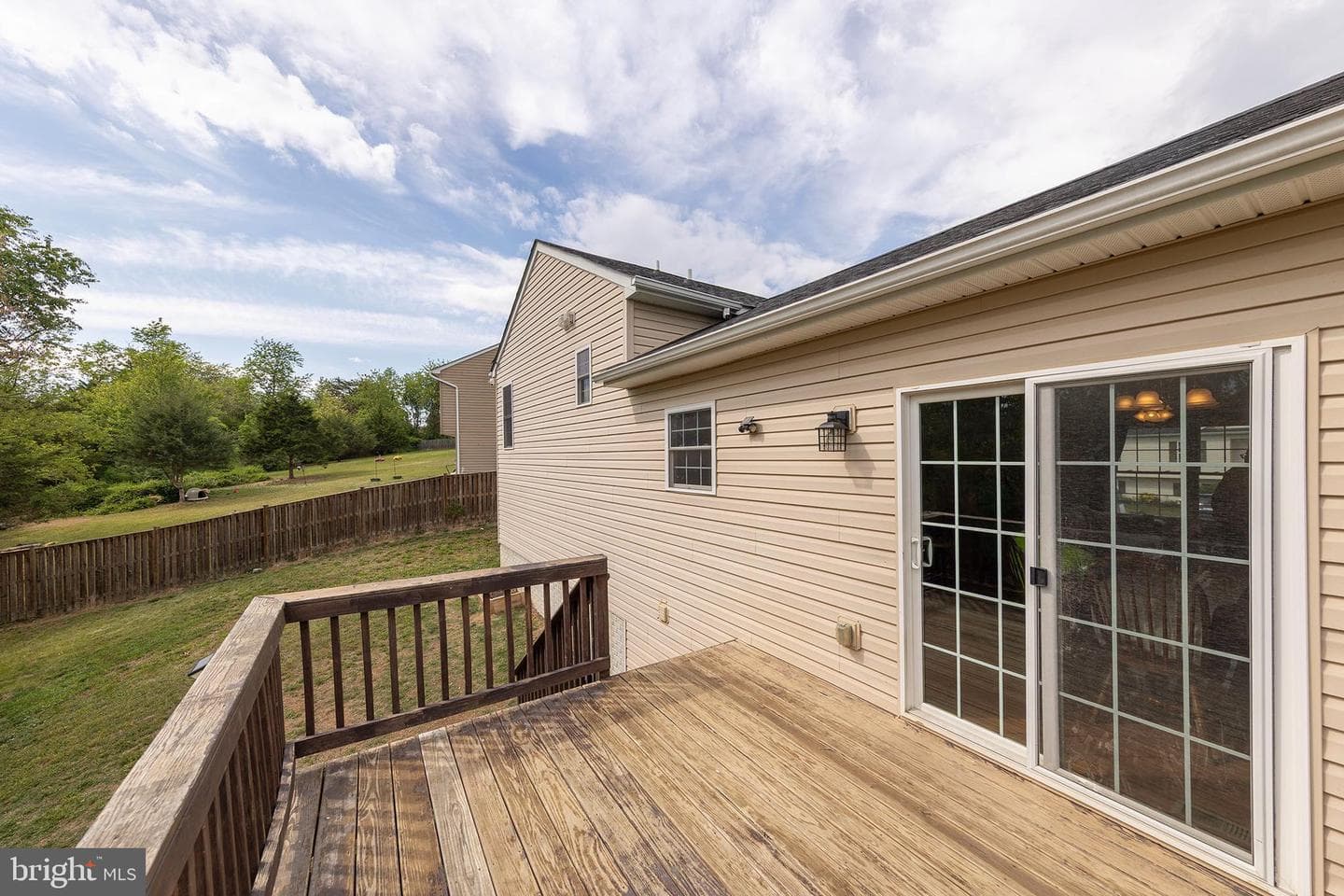 66 Mckinley Court photo 7