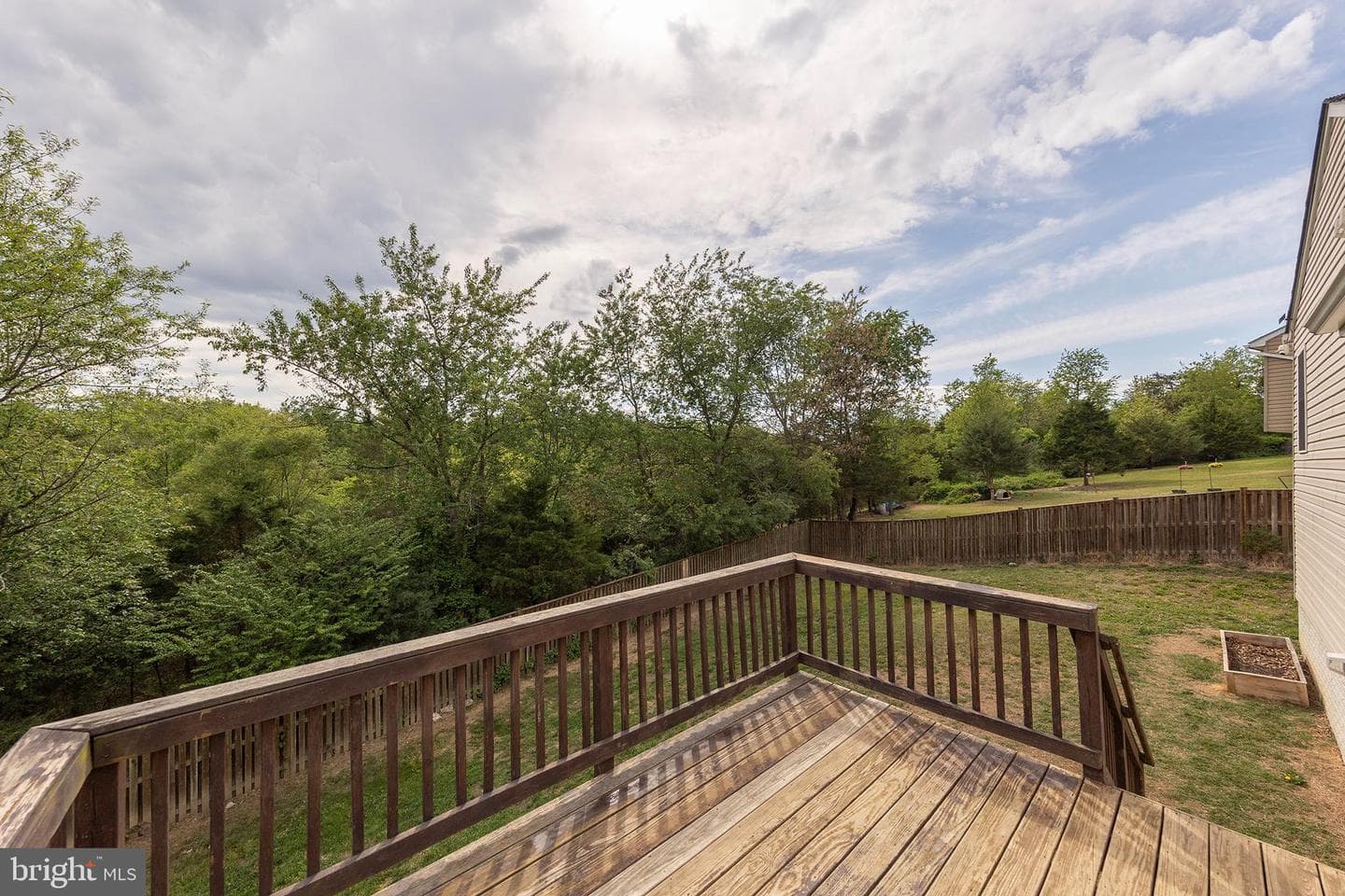 66 Mckinley Court photo 9