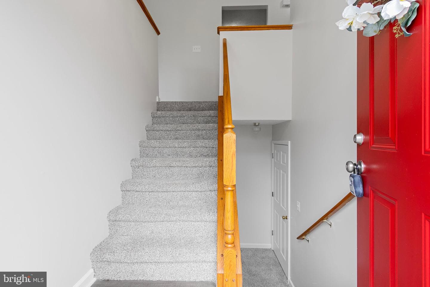 127 Thoreau Drive photo 20