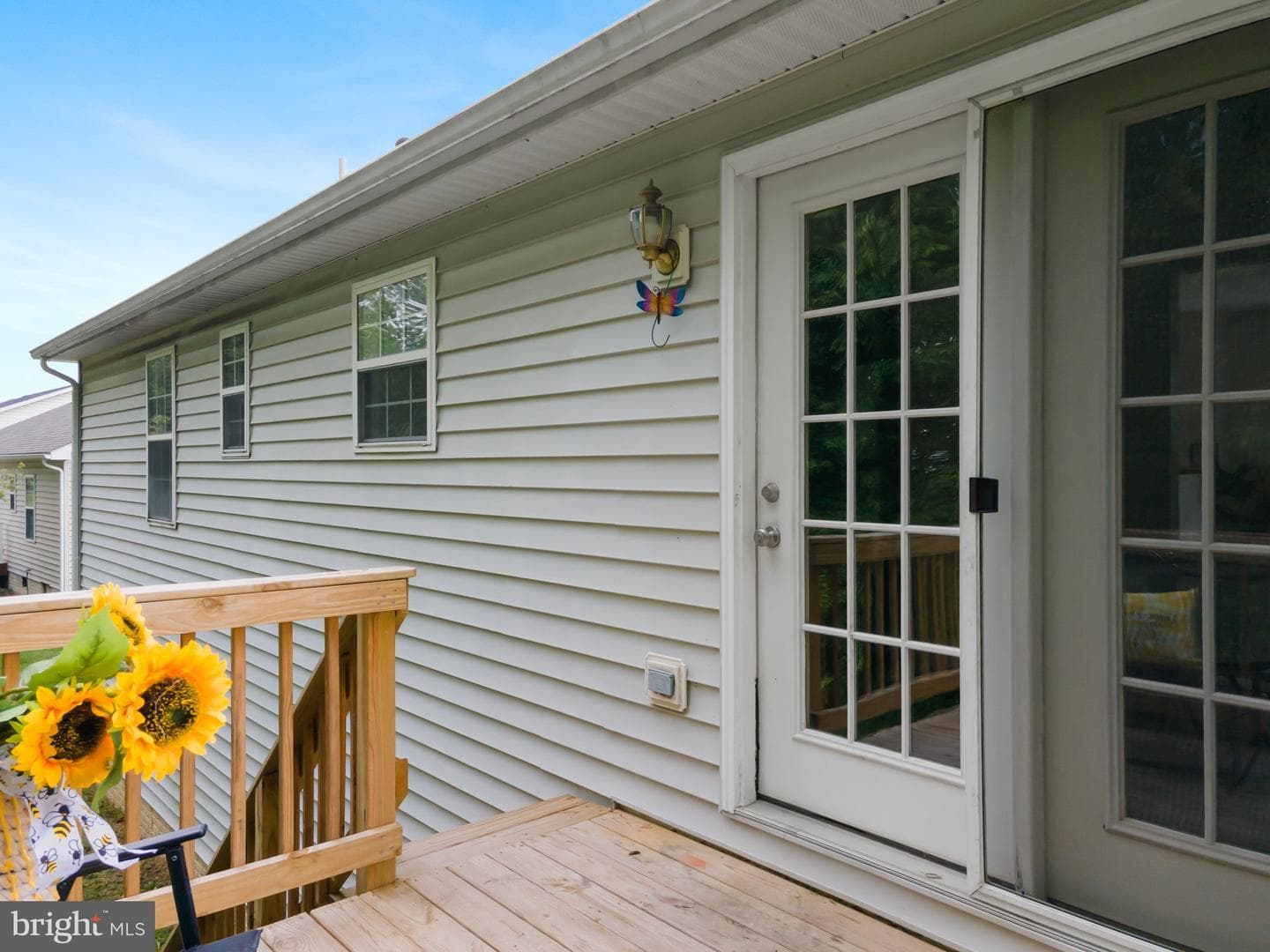 127 Thoreau Drive photo 28