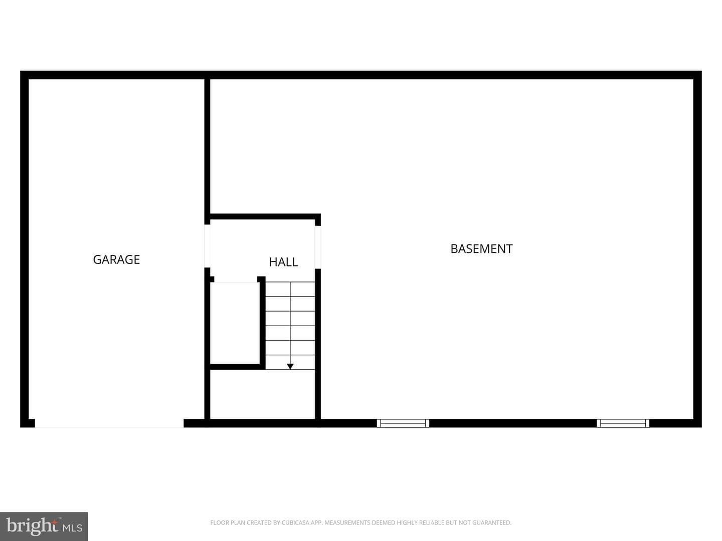 127 Thoreau Drive photo 32