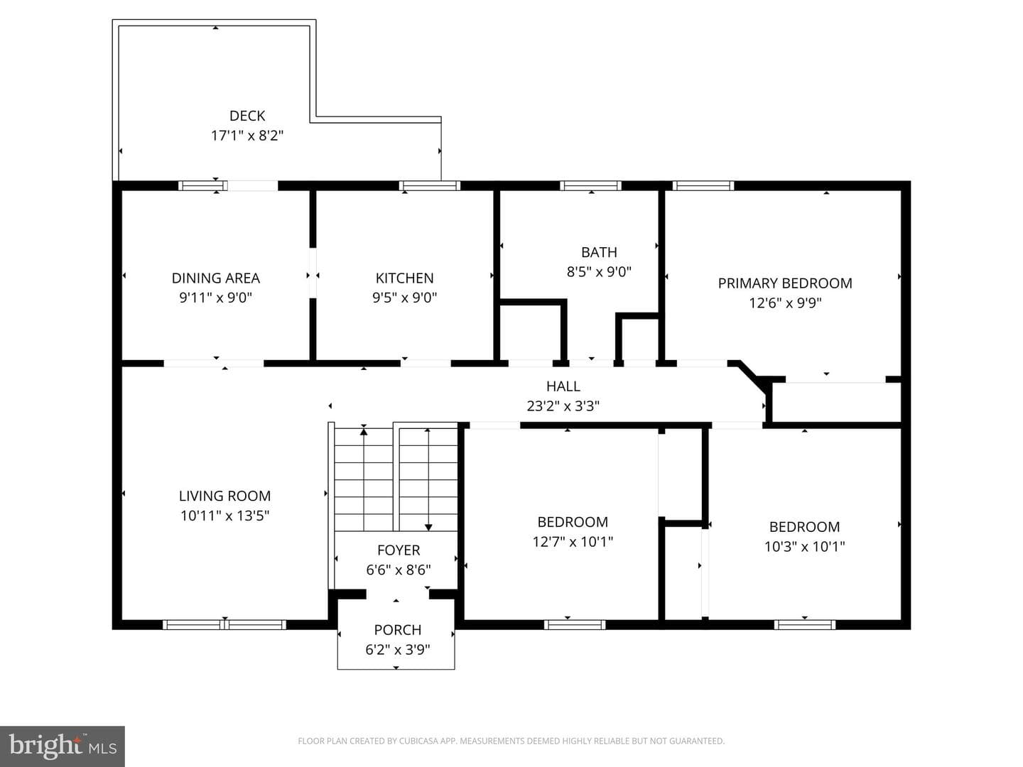 127 Thoreau Drive photo 33