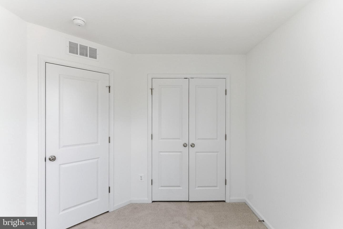 511 Fontana Circle photo 18