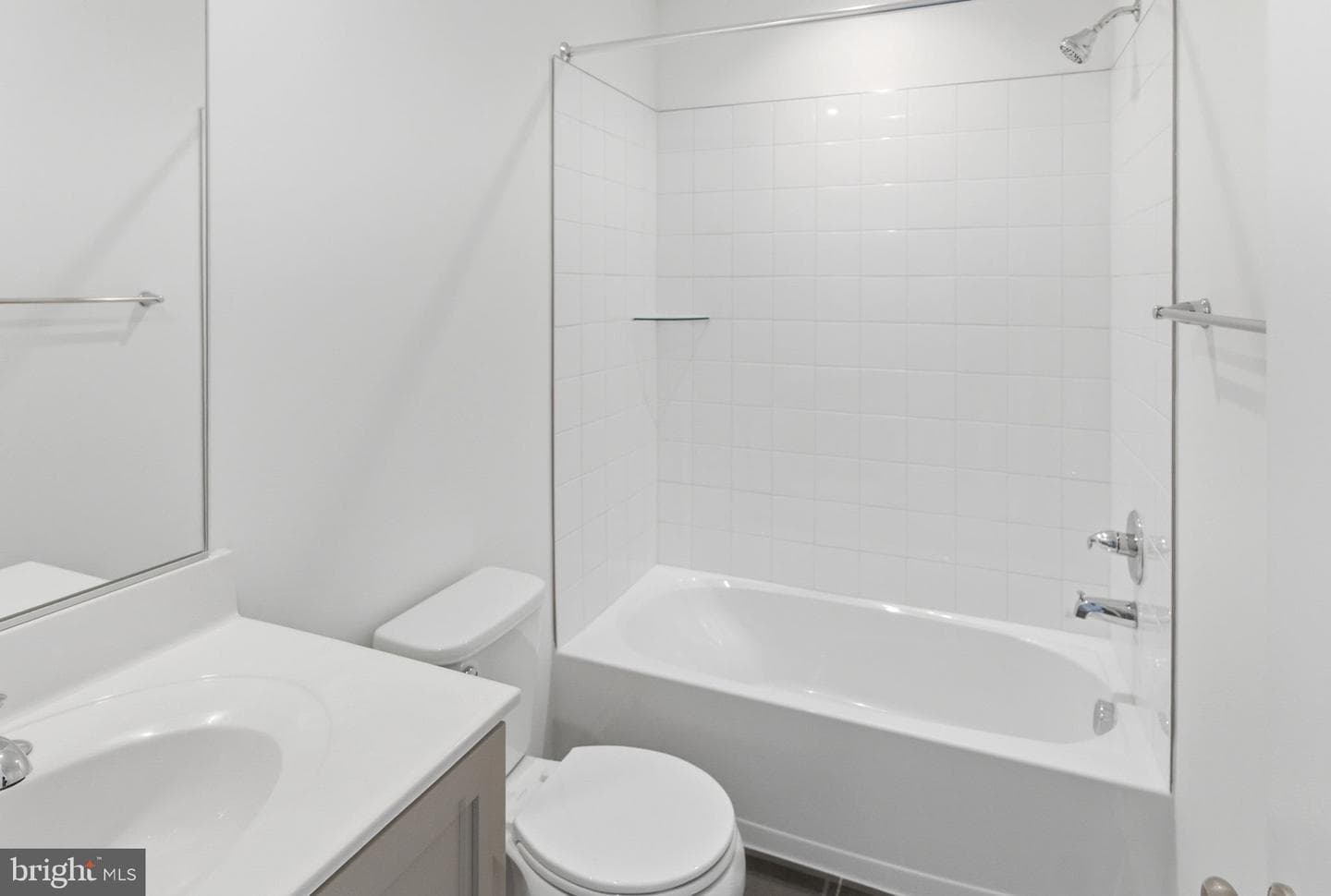 511 Fontana Circle photo 19