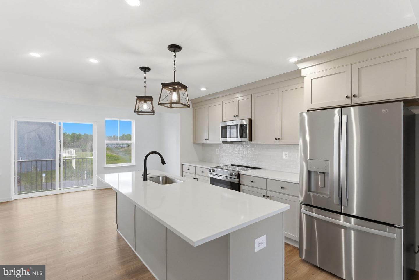 511 Fontana Circle, Martinsburg