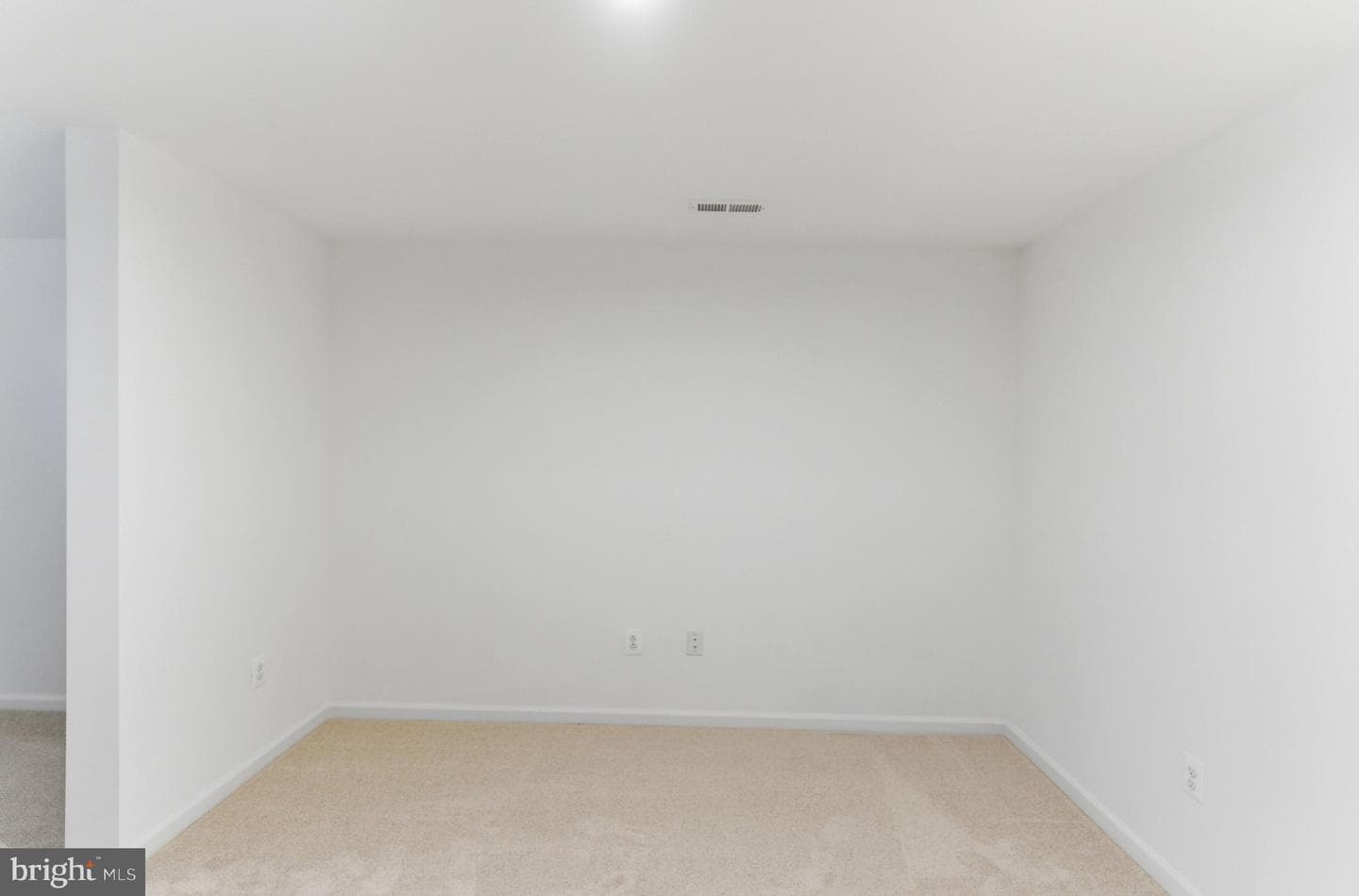 511 Fontana Circle photo 24