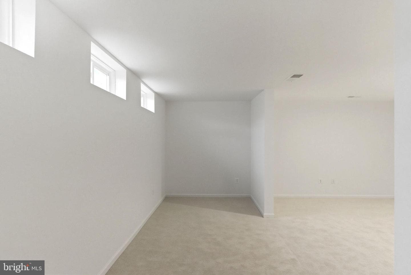 511 Fontana Circle photo 27