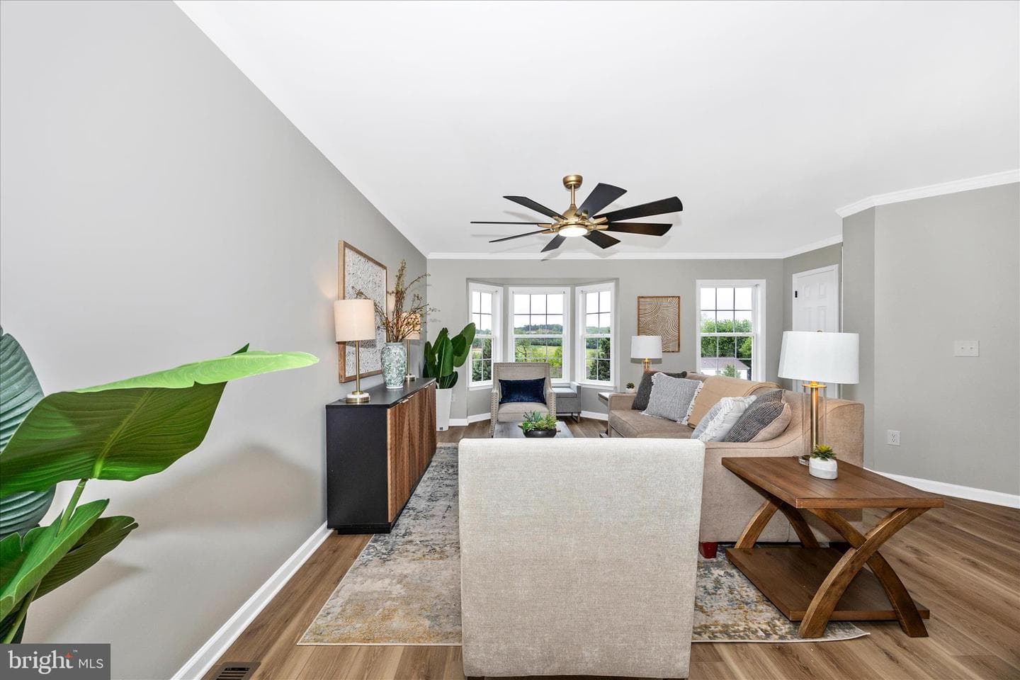 14 Zaharias Drive photo 13