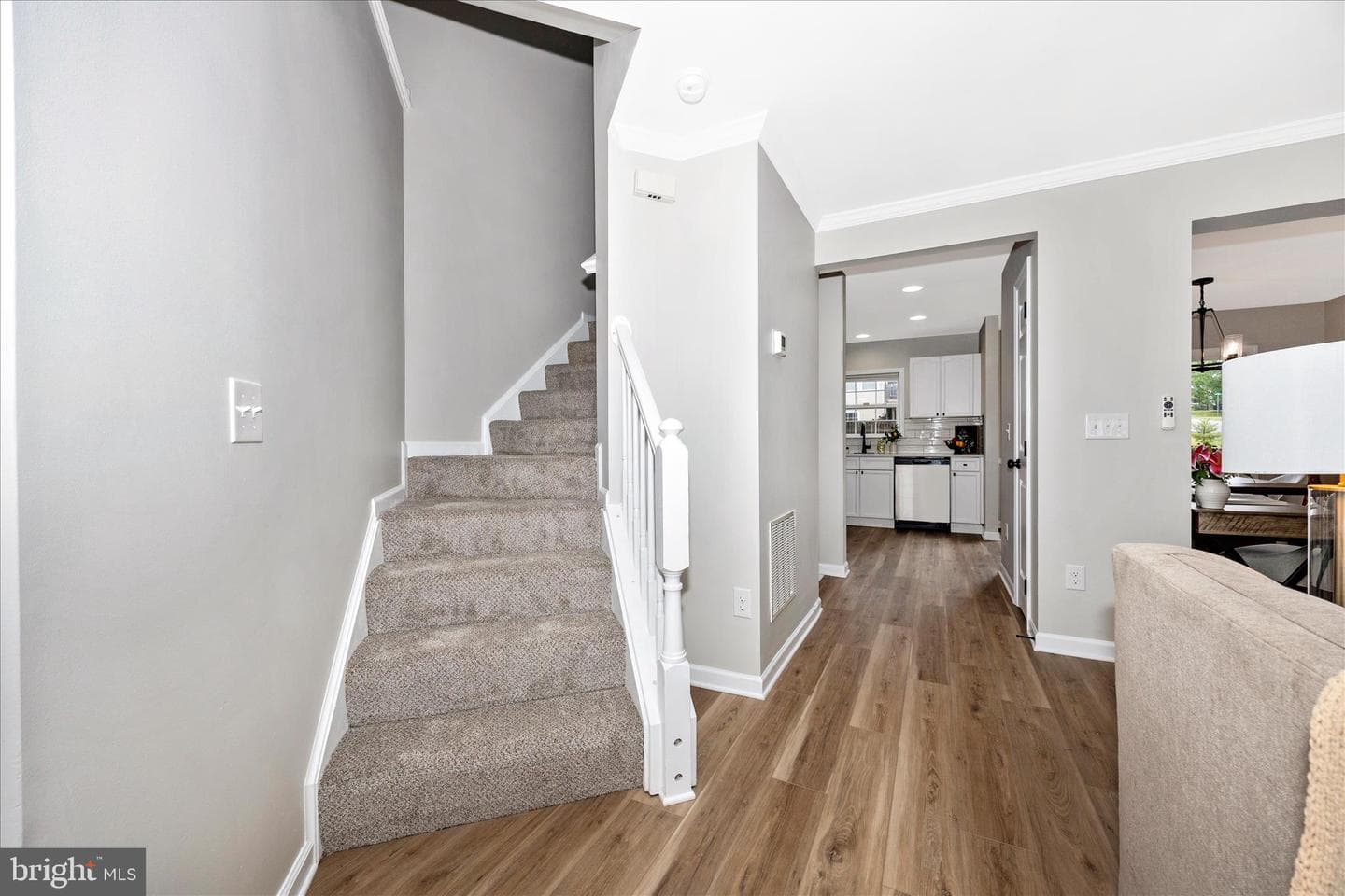 14 Zaharias Drive photo 28