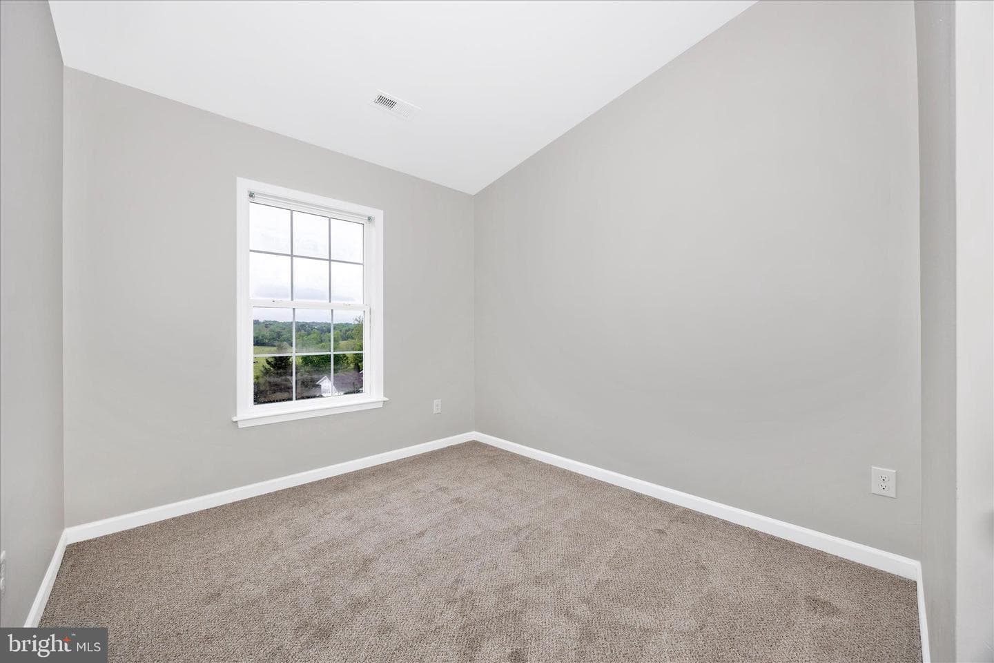 14 Zaharias Drive photo 41