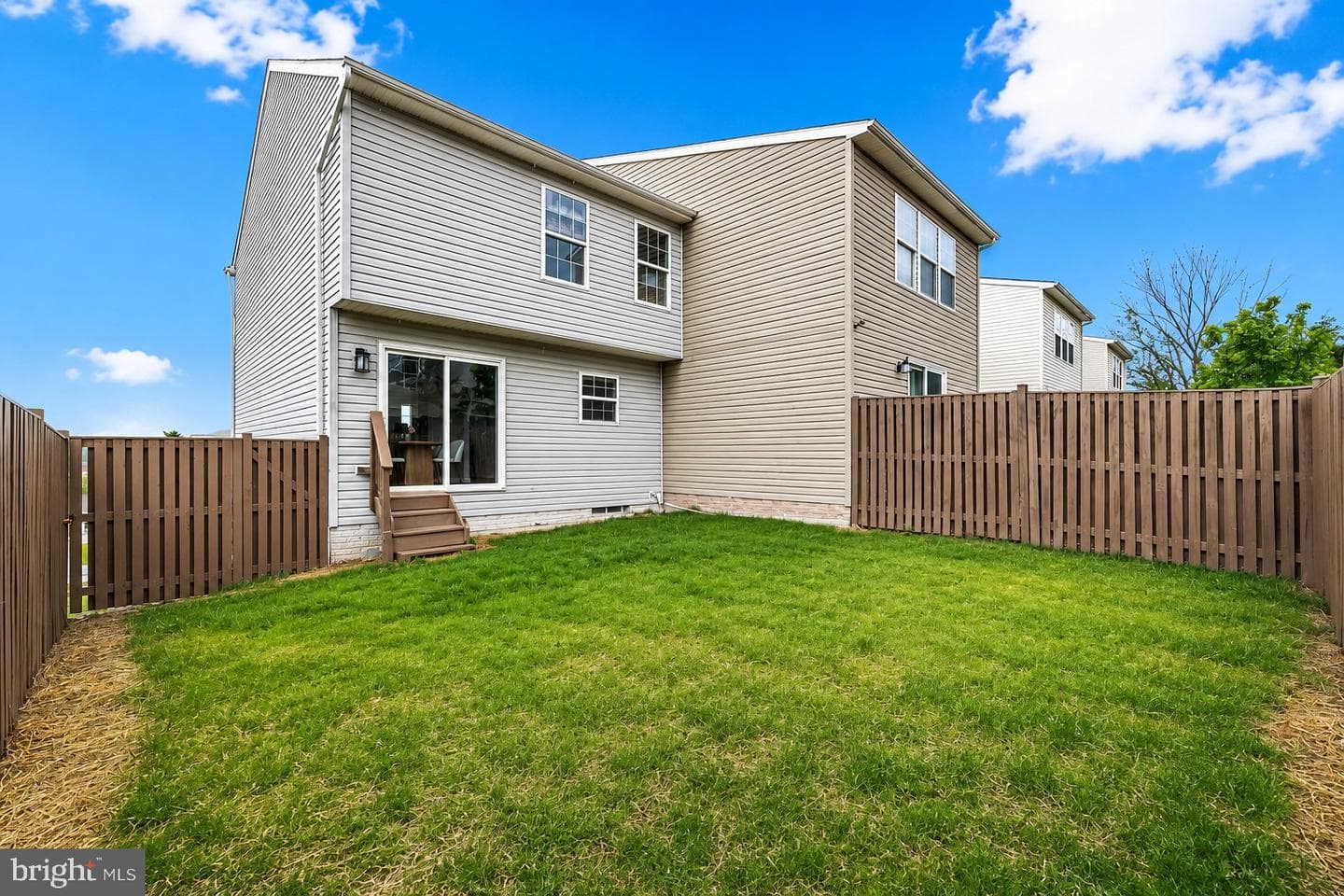 14 Zaharias Drive photo 48