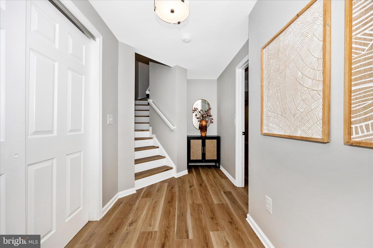 14 Zaharias Drive photo 5