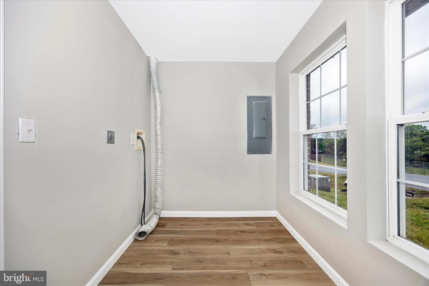 14 Zaharias Drive photo 6