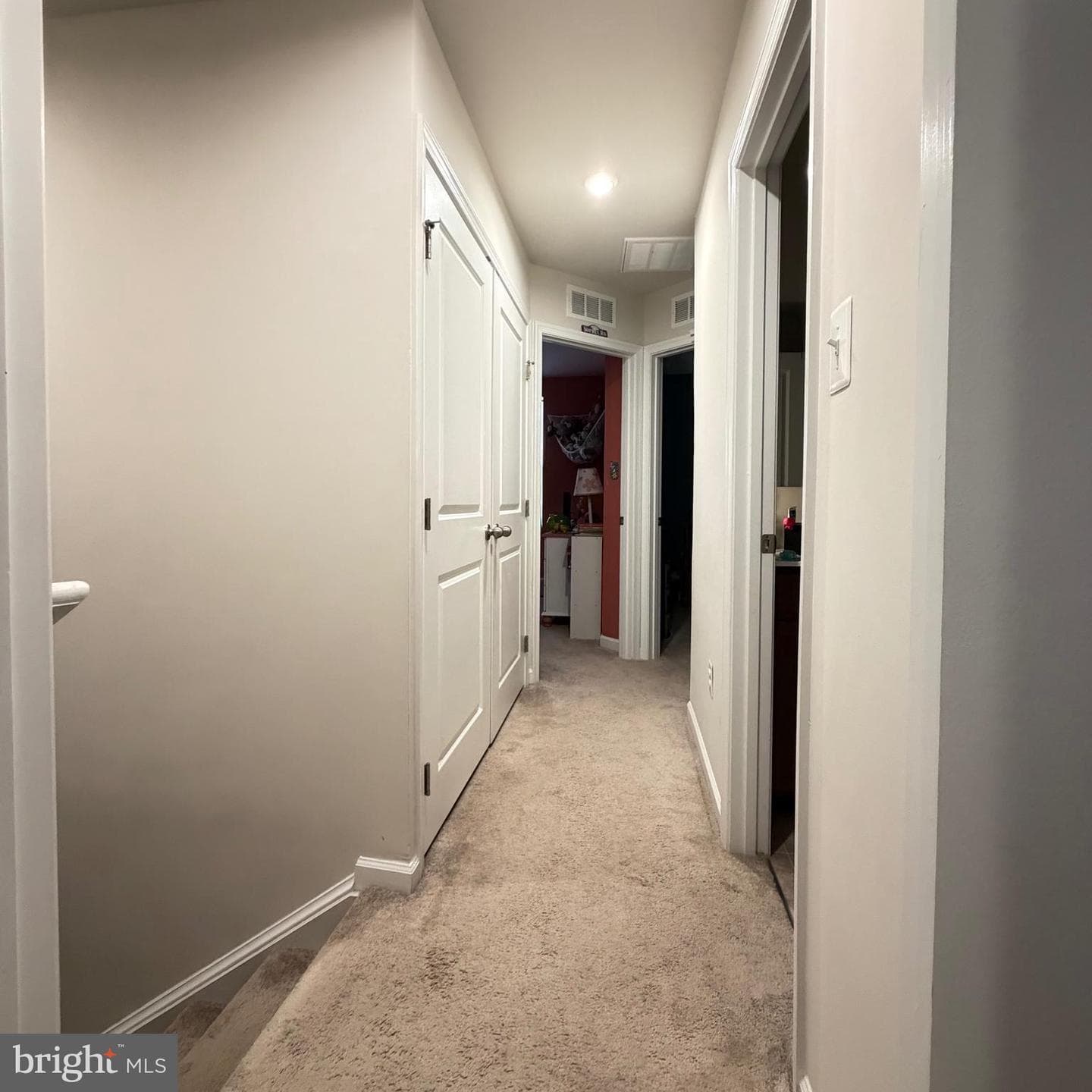 276 Rhea Drive photo 10