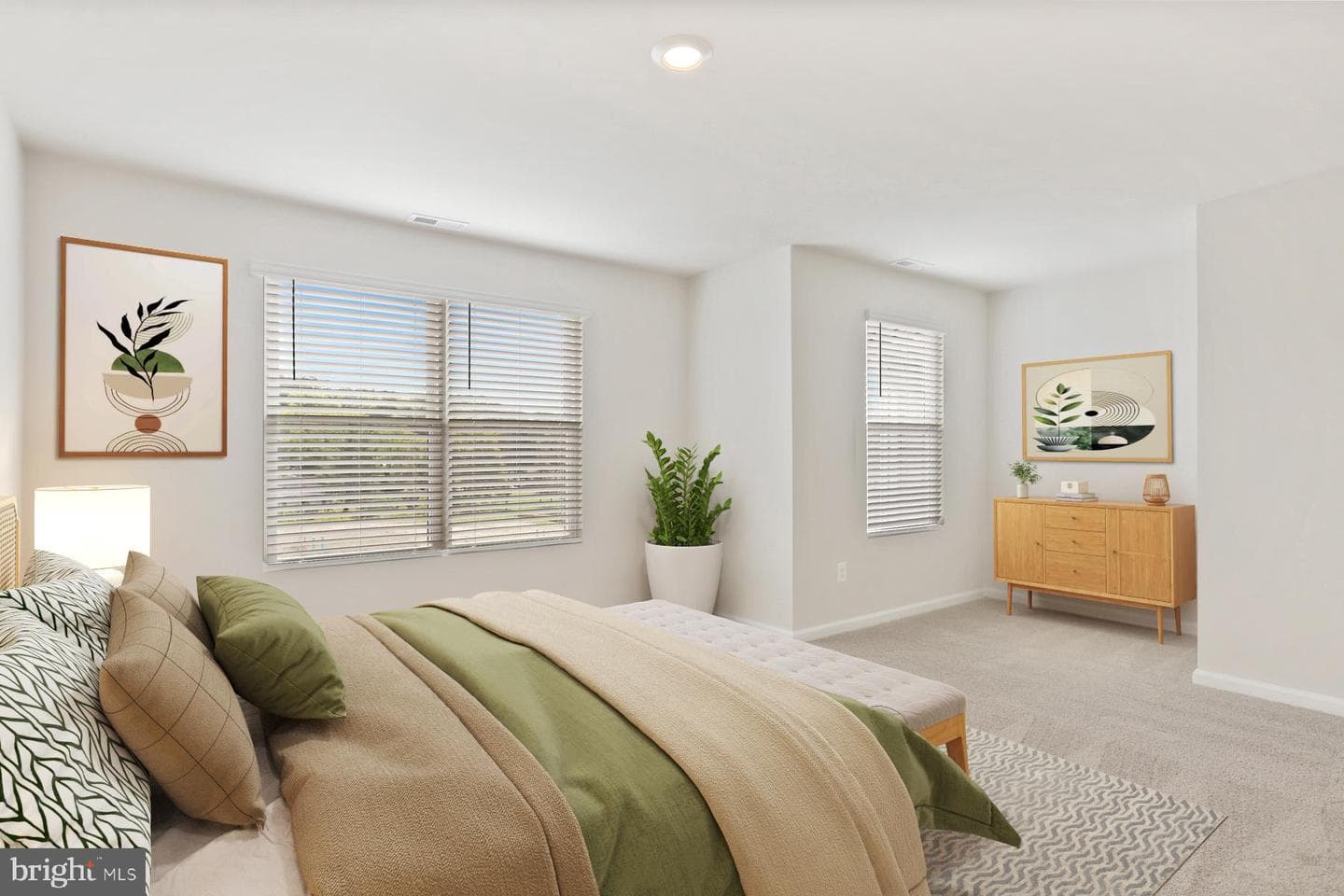 26 Paddington Street photo 7