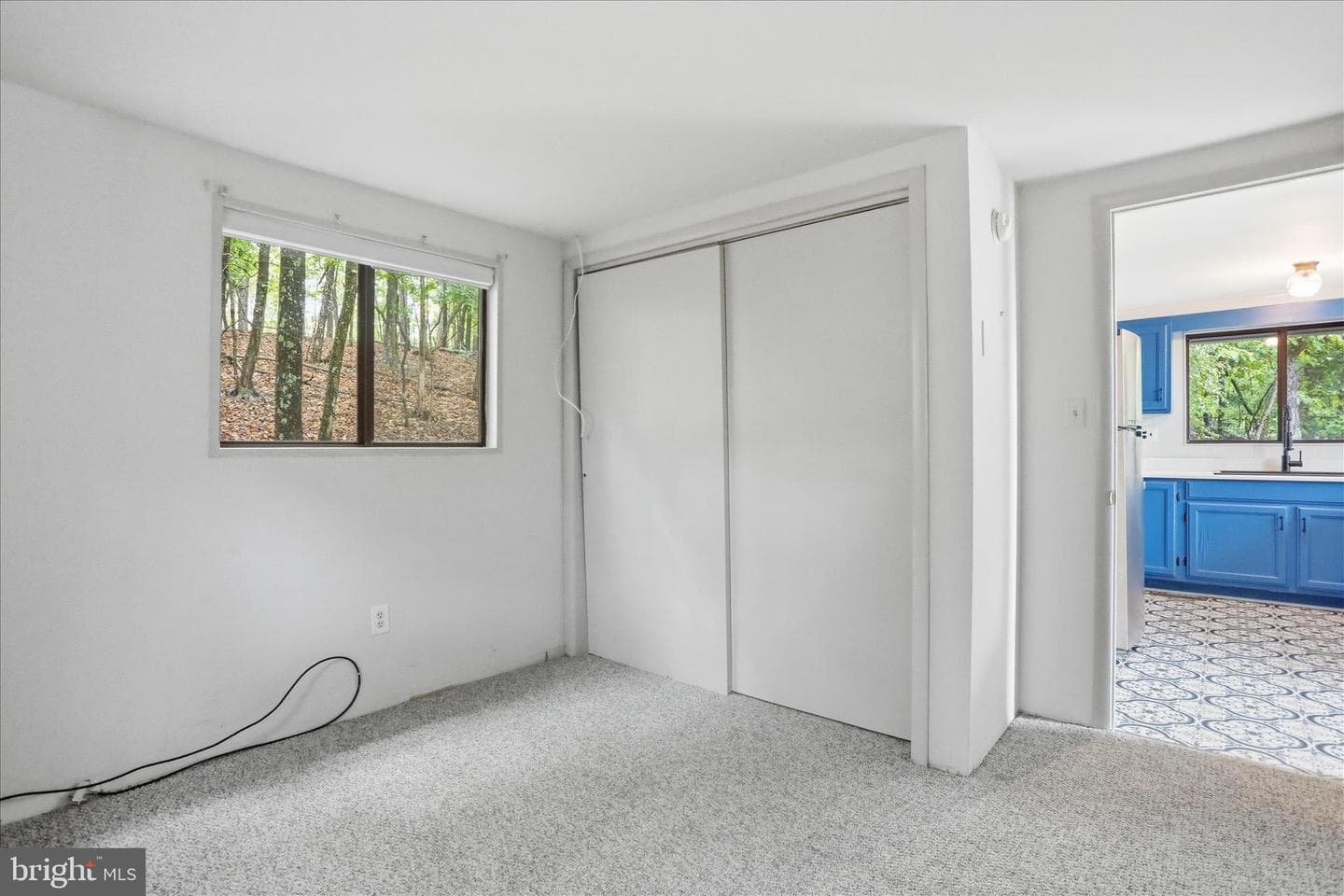 578 Walden Road photo 13