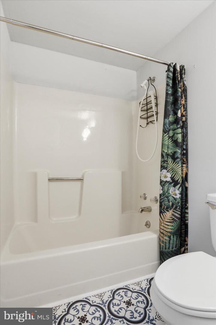 578 Walden Road photo 15