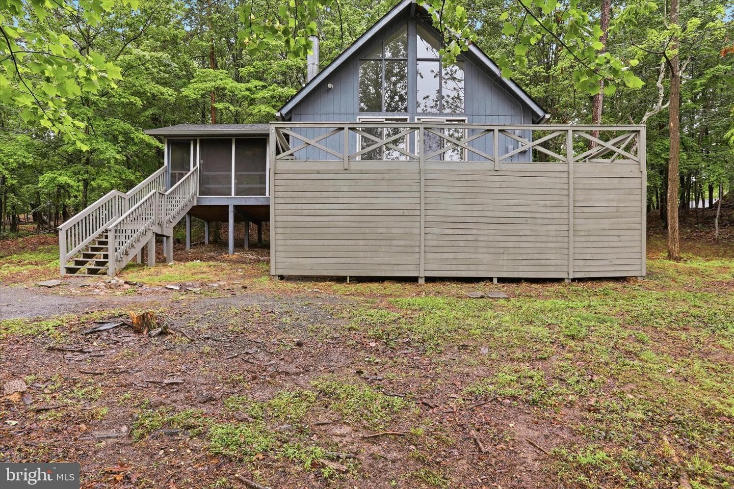 578 Walden Road photo 37