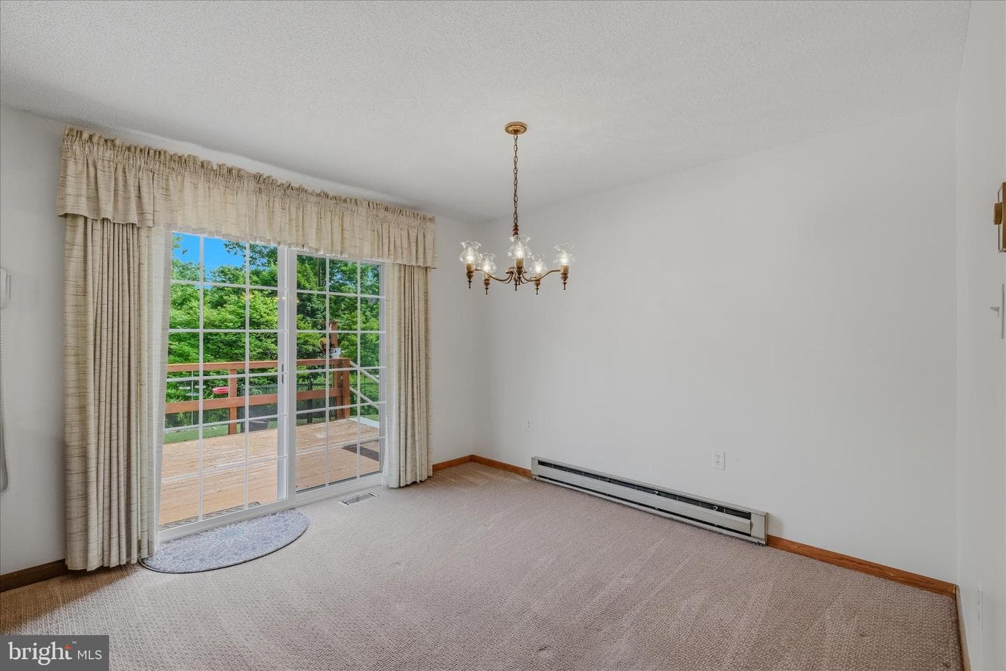 1172 Three Run Road photo 10