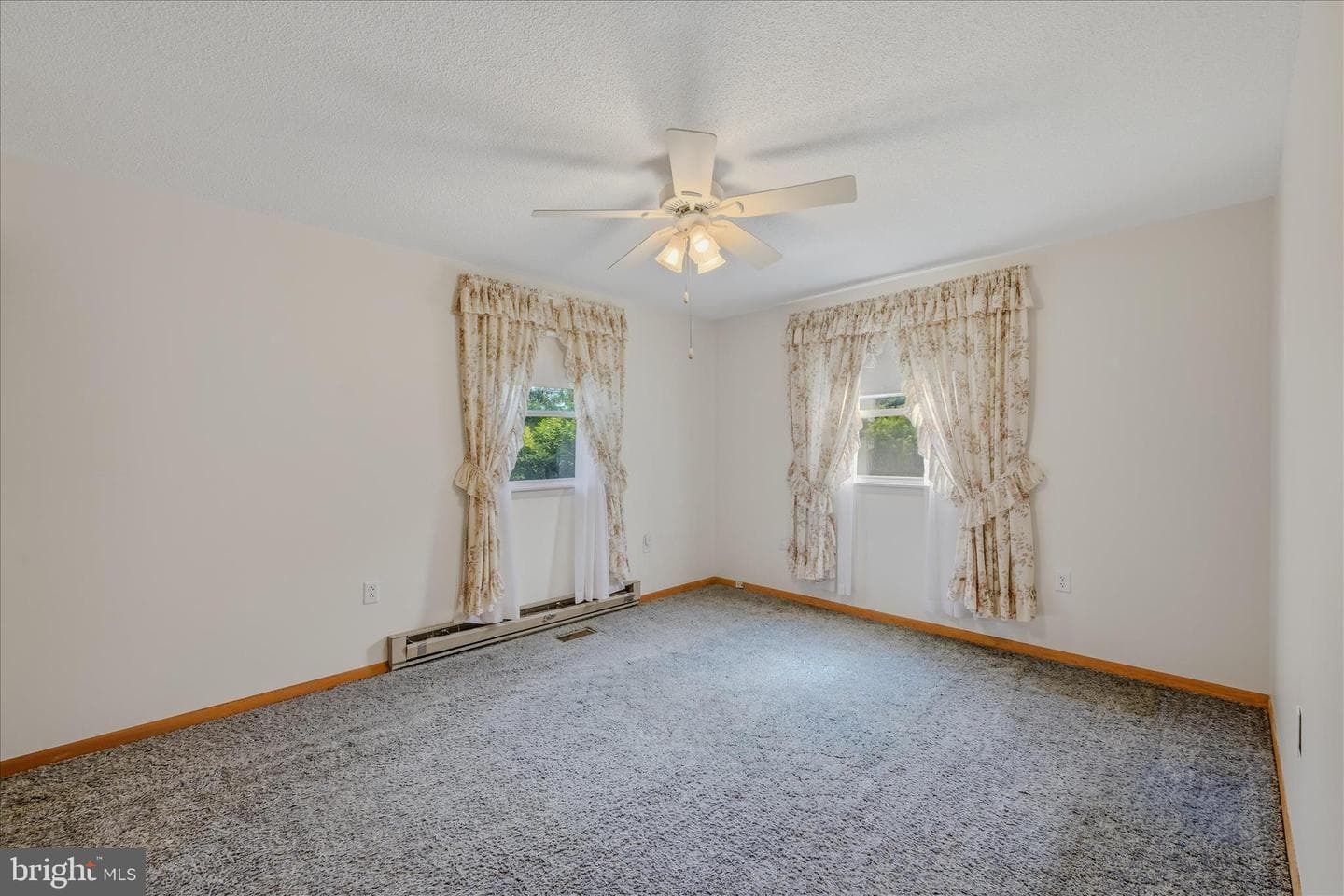 1172 Three Run Road photo 15