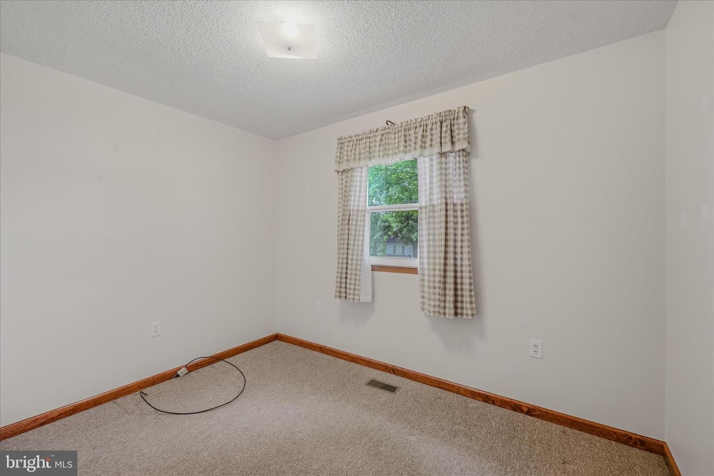 1172 Three Run Road photo 23