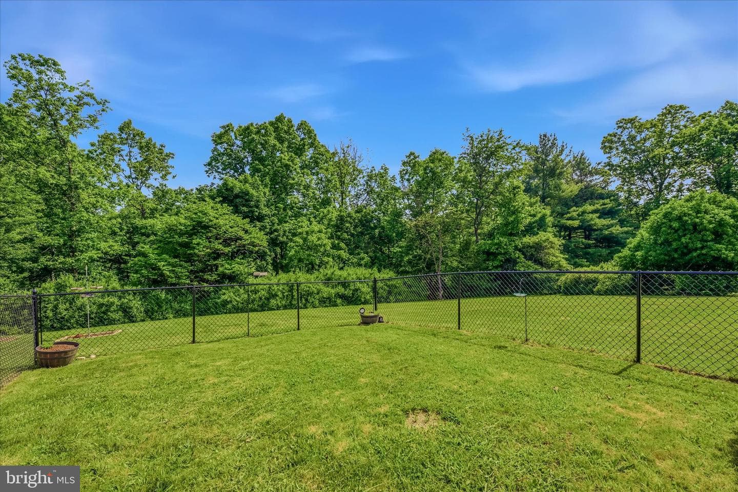 1172 Three Run Road photo 27