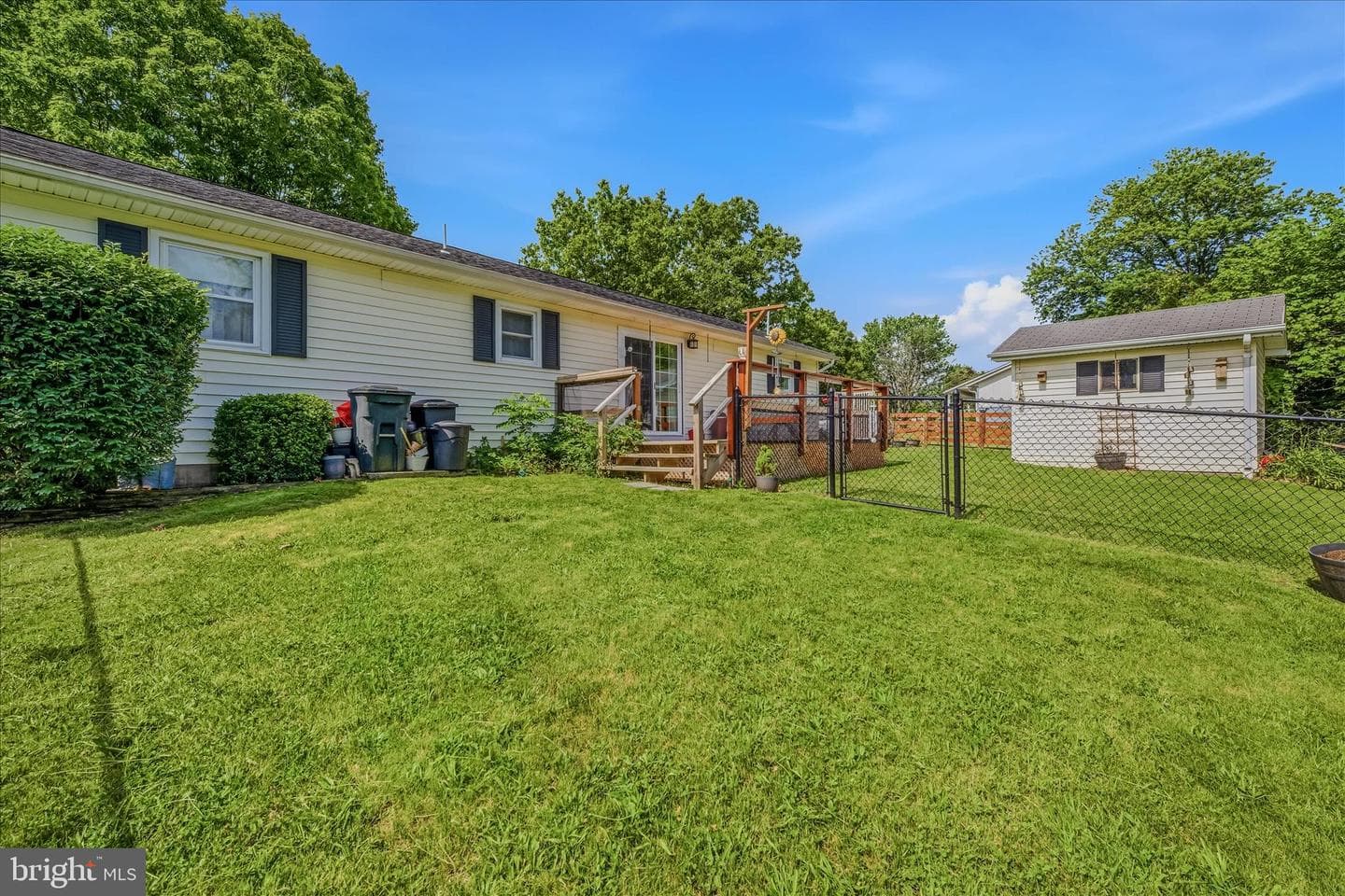 1172 Three Run Road photo 28