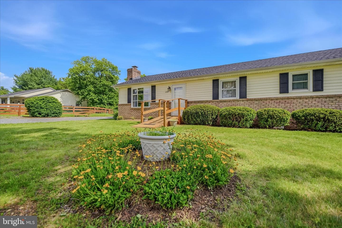 1172 Three Run Road photo 33