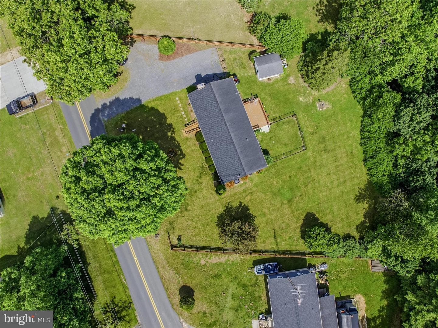 1172 Three Run Road photo 43