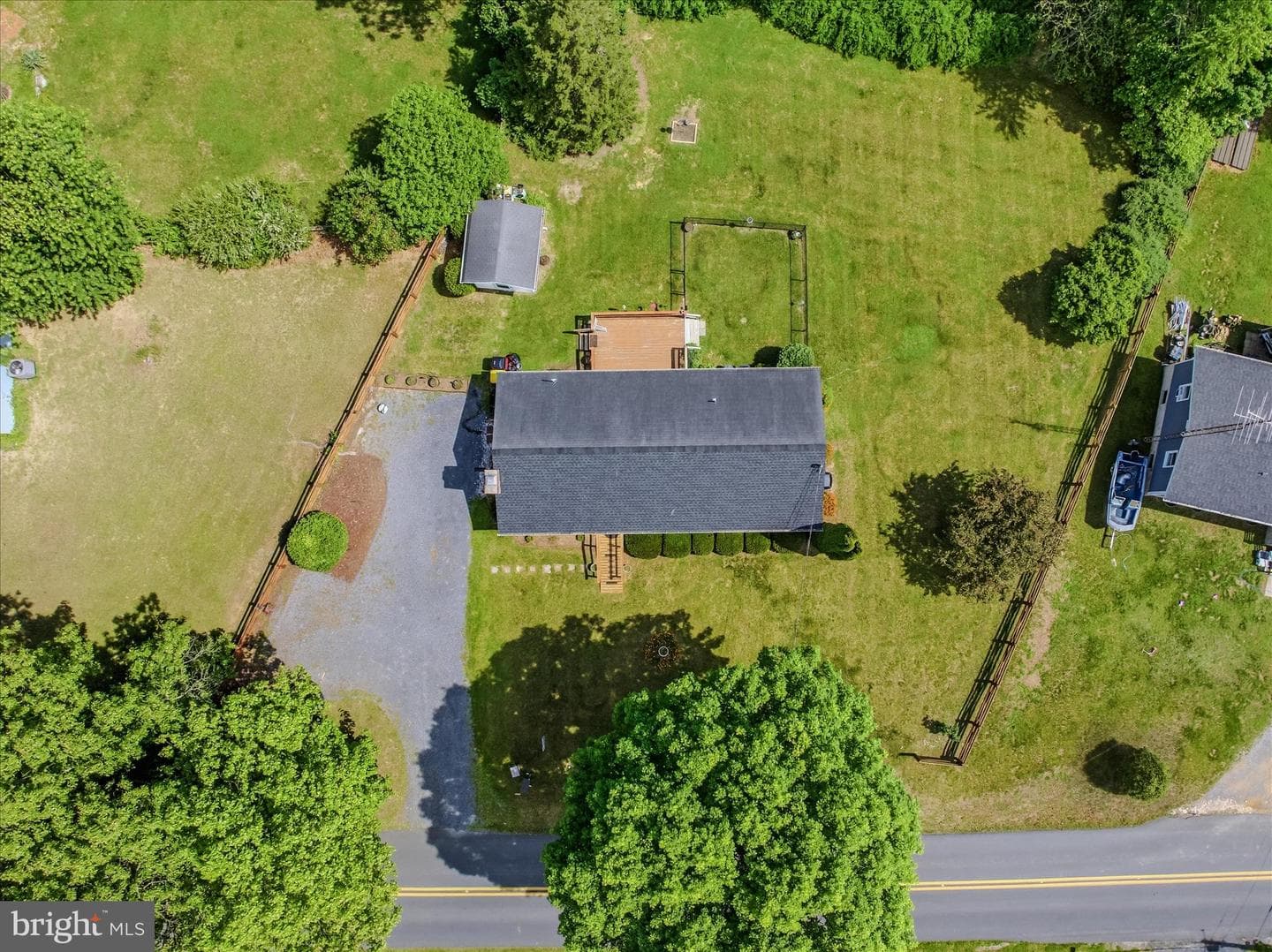 1172 Three Run Road photo 44