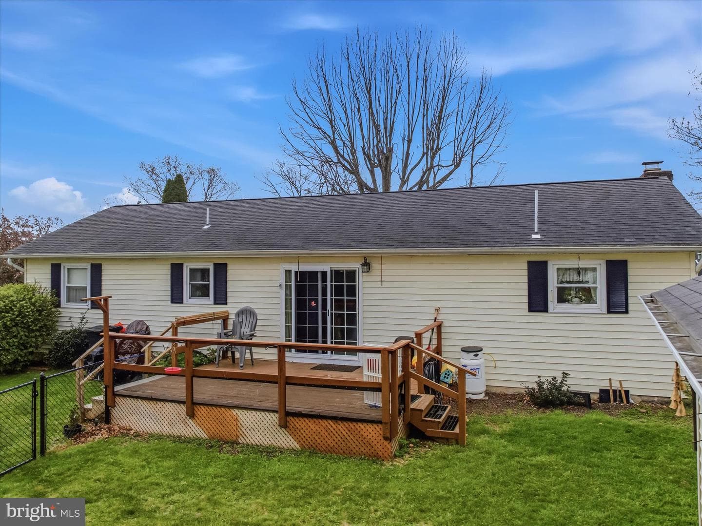1172 Three Run Road photo 45