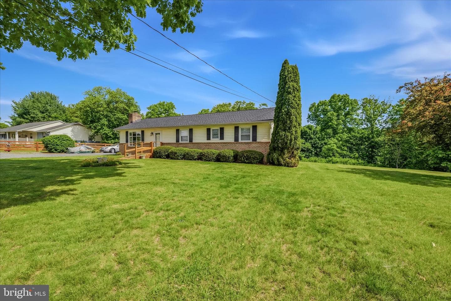 1172 Three Run Road photo 5