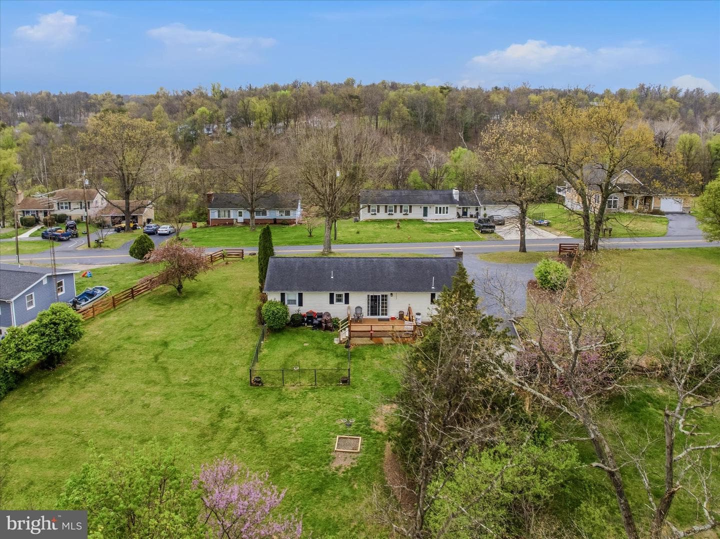 1172 Three Run Road photo 50