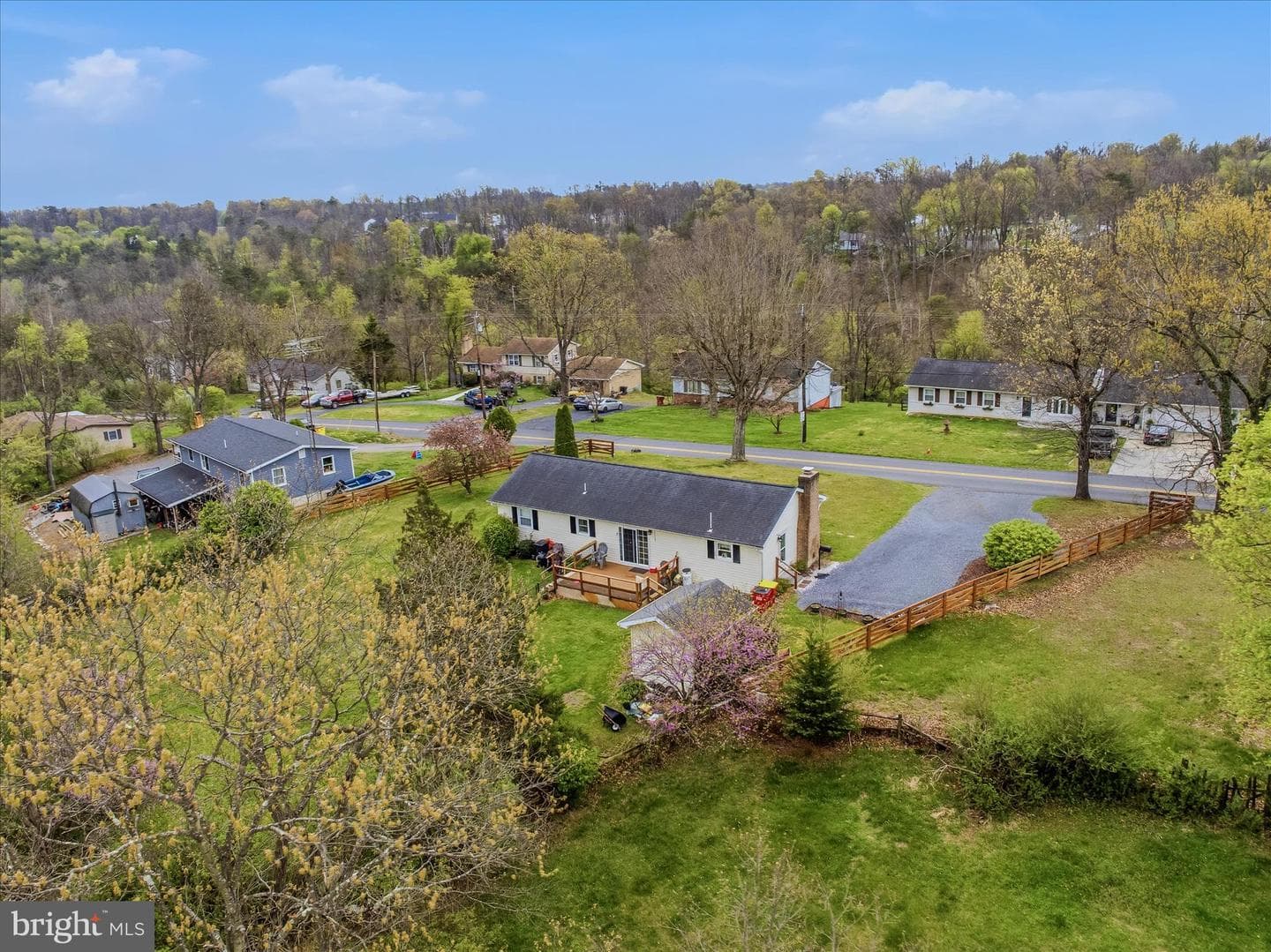 1172 Three Run Road photo 51