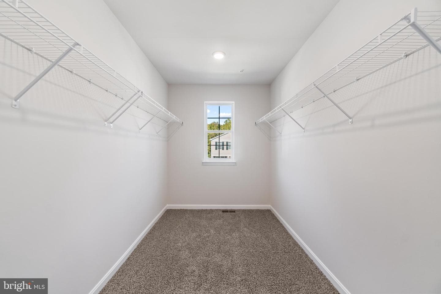 238 Anconas Boulevard photo 16