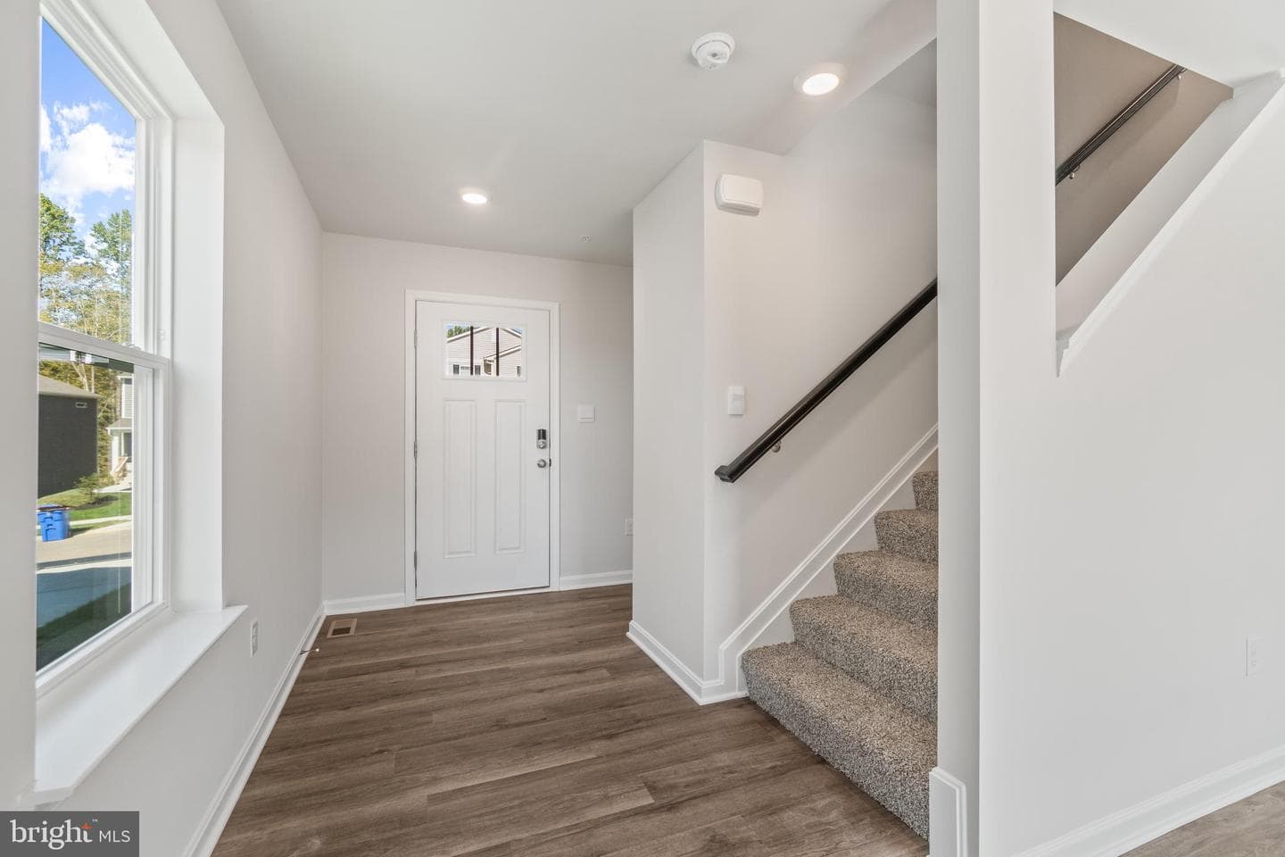 238 Anconas Boulevard, Martinsburg