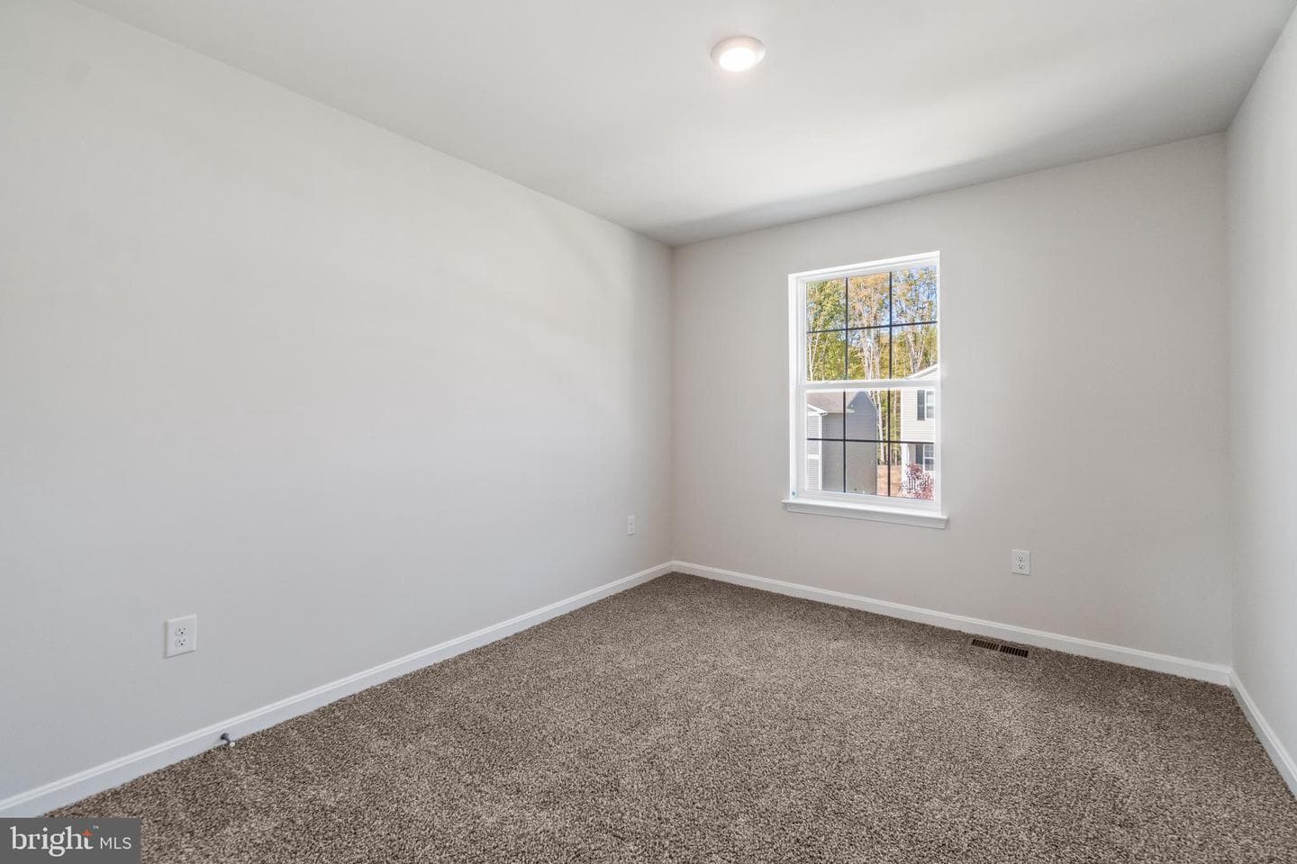 238 Anconas Boulevard photo 24