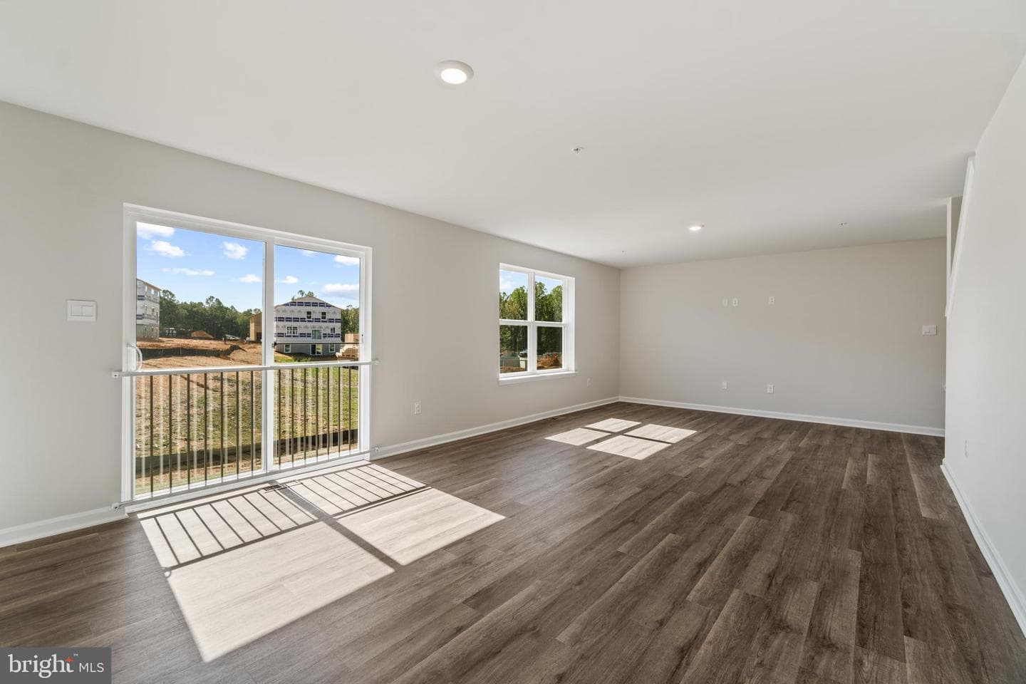238 Anconas Boulevard photo 4