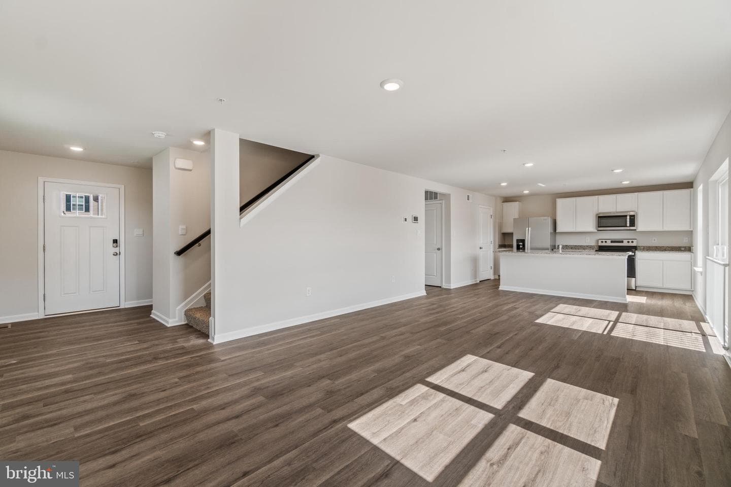 238 Anconas Boulevard photo 5