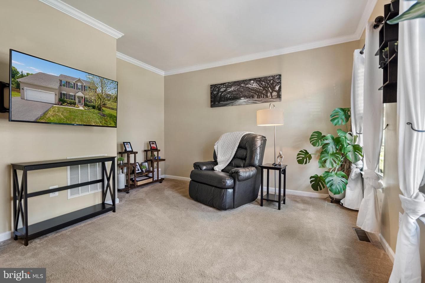 578 Rivanna Run photo 15