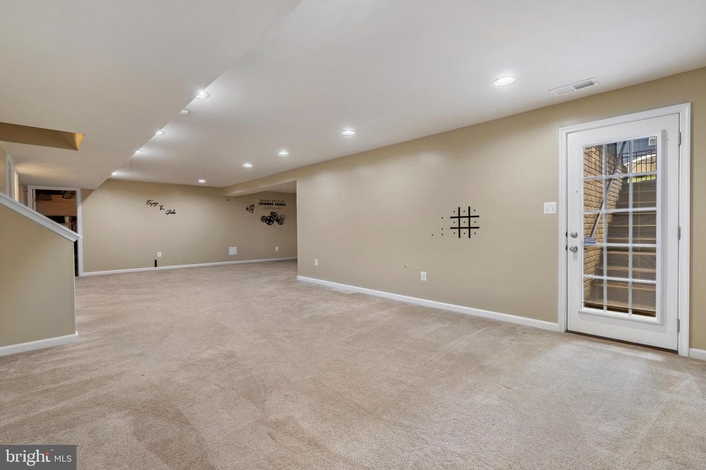 578 Rivanna Run photo 27