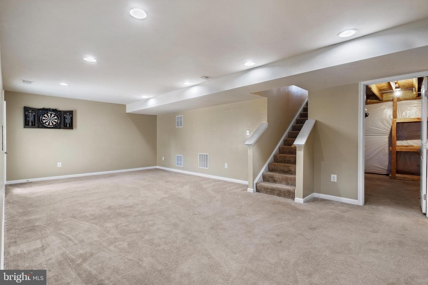 578 Rivanna Run photo 28
