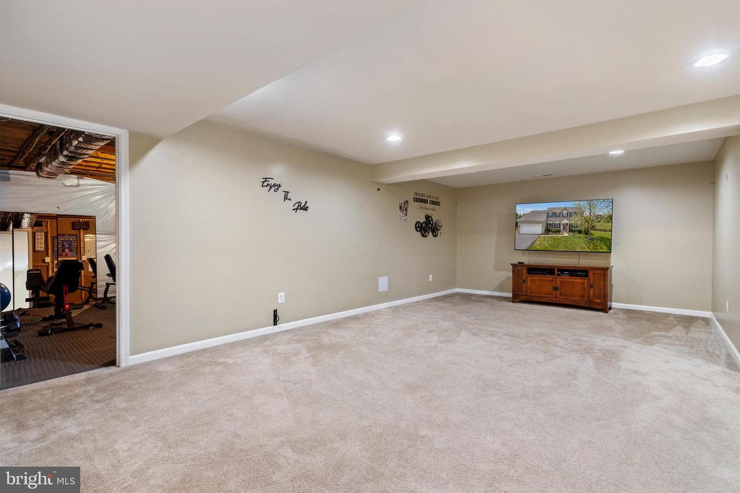 578 Rivanna Run photo 29